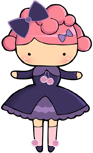 /album/maqaroon/a89-sweet-1-png/